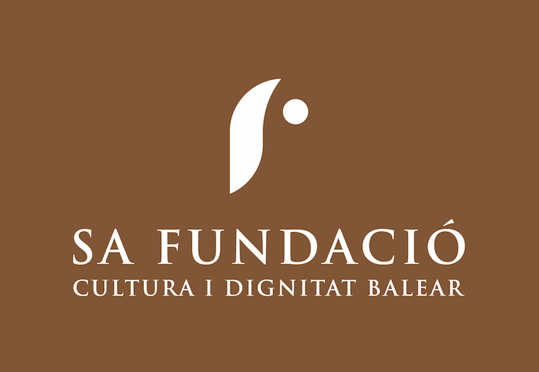 Sa Fundació — Cultura i Dignitat Balear